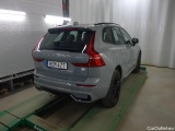  Volvo  XC60  T6 350 Pl.Da.E.Re.AWD Aut #4