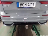  Volvo  XC60  T6 350 Pl.Da.E.Re.AWD Aut #21