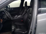  Volvo  XC60  T6 350 Pl.Da.E.Re.AWD Aut #29