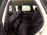  Volvo  XC60  T6 340 Ins. Expr. 4WD Aut #16