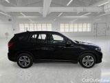  Bmw  X1 BMW  / 2019 / 5P / SUV XDRIVE 25E BUSINESS ADVANTAGE AUTOMATICO #7