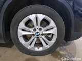  Bmw  X1 BMW  / 2019 / 5P / SUV XDRIVE 25E BUSINESS ADVANTAGE AUTOMATICO #17