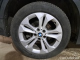  Bmw  X1 BMW  / 2019 / 5P / SUV XDRIVE 25E BUSINESS ADVANTAGE AUTOMATICO #18