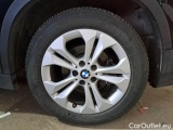  Bmw  X1 BMW  / 2019 / 5P / SUV XDRIVE 25E BUSINESS ADVANTAGE AUTOMATICO #19
