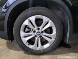  Bmw  X1 BMW  / 2019 / 5P / SUV XDRIVE 25E BUSINESS ADVANTAGE AUTOMATICO #20