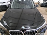  Bmw  X1 BMW  / 2019 / 5P / SUV XDRIVE 25E BUSINESS ADVANTAGE AUTOMATICO #27