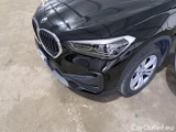 Bmw  X1 BMW  / 2019 / 5P / SUV XDRIVE 25E BUSINESS ADVANTAGE AUTOMATICO #29