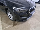  Bmw  X1 BMW  / 2019 / 5P / SUV XDRIVE 25E BUSINESS ADVANTAGE AUTOMATICO #31