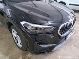  Bmw  X1 BMW  / 2019 / 5P / SUV XDRIVE 25E BUSINESS ADVANTAGE AUTOMATICO #33