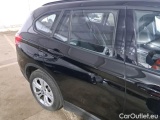  Bmw  X1 BMW  / 2019 / 5P / SUV XDRIVE 25E BUSINESS ADVANTAGE AUTOMATICO #45