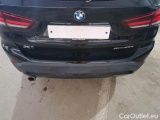  Bmw  X1 BMW  / 2019 / 5P / SUV XDRIVE 25E BUSINESS ADVANTAGE AUTOMATICO #63