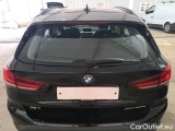  Bmw  X1 BMW  / 2019 / 5P / SUV XDRIVE 25E BUSINESS ADVANTAGE AUTOMATICO #72