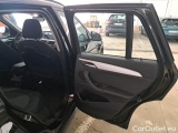  Bmw  X1 BMW  / 2019 / 5P / SUV XDRIVE 25E BUSINESS ADVANTAGE AUTOMATICO #119