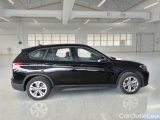  Bmw  X1 BMW  / 2019 / 5P / SUV XDRIVE 25E BUSINESS ADVANTAGE AUTOMATICO #7