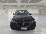  Bmw  X1 BMW  / 2019 / 5P / SUV XDRIVE 25E BUSINESS ADVANTAGE AUTOMATICO #6