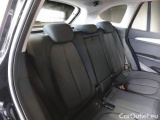  Bmw  X1 BMW  / 2019 / 5P / SUV XDRIVE 25E BUSINESS ADVANTAGE AUTOMATICO #15