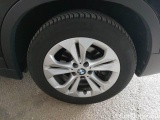  Bmw  X1 BMW  / 2019 / 5P / SUV XDRIVE 25E BUSINESS ADVANTAGE AUTOMATICO #19