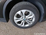  Bmw  X1 BMW  / 2019 / 5P / SUV XDRIVE 25E BUSINESS ADVANTAGE AUTOMATICO #17