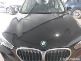  Bmw  X1 BMW  / 2019 / 5P / SUV XDRIVE 25E BUSINESS ADVANTAGE AUTOMATICO #25