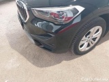  Bmw  X1 BMW  / 2019 / 5P / SUV XDRIVE 25E BUSINESS ADVANTAGE AUTOMATICO #28