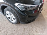 Bmw  X1 BMW  / 2019 / 5P / SUV XDRIVE 25E BUSINESS ADVANTAGE AUTOMATICO #32