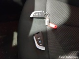  Bmw  X1 BMW  / 2019 / 5P / SUV XDRIVE 25E BUSINESS ADVANTAGE AUTOMATICO #87