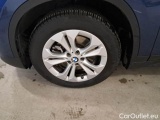  Bmw  X1 BMW  / 2019 / 5P / SUV XDRIVE 25E BUSINESS ADVANTAGE AUTOMATICO #17