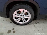  Bmw  X1 BMW  / 2019 / 5P / SUV XDRIVE 25E BUSINESS ADVANTAGE AUTOMATICO #19