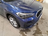  Bmw  X1 BMW  / 2019 / 5P / SUV XDRIVE 25E BUSINESS ADVANTAGE AUTOMATICO #32