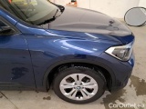  Bmw  X1 BMW  / 2019 / 5P / SUV XDRIVE 25E BUSINESS ADVANTAGE AUTOMATICO #34