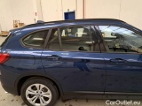  Bmw  X1 BMW  / 2019 / 5P / SUV XDRIVE 25E BUSINESS ADVANTAGE AUTOMATICO #38