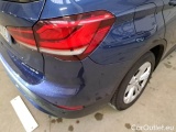  Bmw  X1 BMW  / 2019 / 5P / SUV XDRIVE 25E BUSINESS ADVANTAGE AUTOMATICO #42