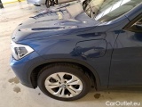  Bmw  X1 BMW  / 2019 / 5P / SUV XDRIVE 25E BUSINESS ADVANTAGE AUTOMATICO #50