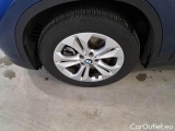  Bmw  X1 BMW  / 2019 / 5P / SUV XDRIVE 25E BUSINESS ADVANTAGE AUTOMATICO #56