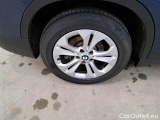  Bmw  X1 BMW  / 2019 / 5P / SUV XDRIVE 25E BUSINESS ADVANTAGE AUTOMATICO #58