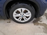  Bmw  X1 BMW  / 2019 / 5P / SUV XDRIVE 25E BUSINESS ADVANTAGE AUTOMATICO #59