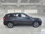  Bmw  X1 BMW  / 2019 / 5P / SUV XDRIVE 25E BUSINESS ADVANTAGE AUTOMATICO #7