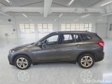  Bmw  X1 BMW  / 2019 / 5P / SUV XDRIVE 25E BUSINESS ADVANTAGE AUTOMATICO #8