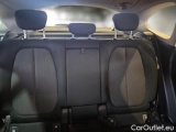  Bmw  X1 BMW  / 2019 / 5P / SUV XDRIVE 25E BUSINESS ADVANTAGE AUTOMATICO #15