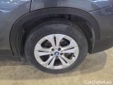  Bmw  X1 BMW  / 2019 / 5P / SUV XDRIVE 25E BUSINESS ADVANTAGE AUTOMATICO #19