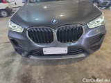  Bmw  X1 BMW  / 2019 / 5P / SUV XDRIVE 25E BUSINESS ADVANTAGE AUTOMATICO #29