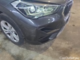  Bmw  X1 BMW  / 2019 / 5P / SUV XDRIVE 25E BUSINESS ADVANTAGE AUTOMATICO #31