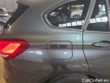  Bmw  X1 BMW  / 2019 / 5P / SUV XDRIVE 25E BUSINESS ADVANTAGE AUTOMATICO #43