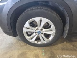  Bmw  X1 BMW  / 2019 / 5P / SUV XDRIVE 25E BUSINESS ADVANTAGE AUTOMATICO #51