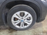  Bmw  X1 BMW  / 2019 / 5P / SUV XDRIVE 25E BUSINESS ADVANTAGE AUTOMATICO #53