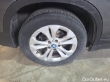  Bmw  X1 BMW  / 2019 / 5P / SUV XDRIVE 25E BUSINESS ADVANTAGE AUTOMATICO #55