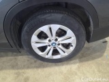  Bmw  X1 BMW  / 2019 / 5P / SUV XDRIVE 25E BUSINESS ADVANTAGE AUTOMATICO #57