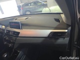  Bmw  X1 BMW  / 2019 / 5P / SUV XDRIVE 25E BUSINESS ADVANTAGE AUTOMATICO #87
