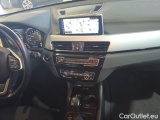  Bmw  X1 BMW  / 2019 / 5P / SUV XDRIVE 25E BUSINESS ADVANTAGE AUTOMATICO #89