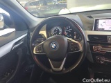  Bmw  X1 BMW  / 2019 / 5P / SUV XDRIVE 25E BUSINESS ADVANTAGE AUTOMATICO #90